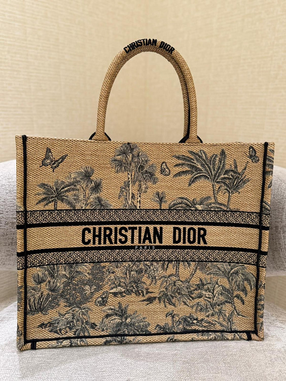 Christian Dior Сумка