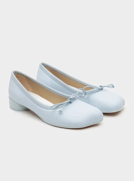 Maison Margiela Туфли
