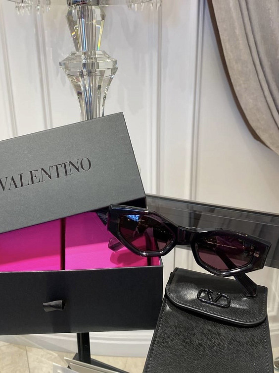 Valentino Очки