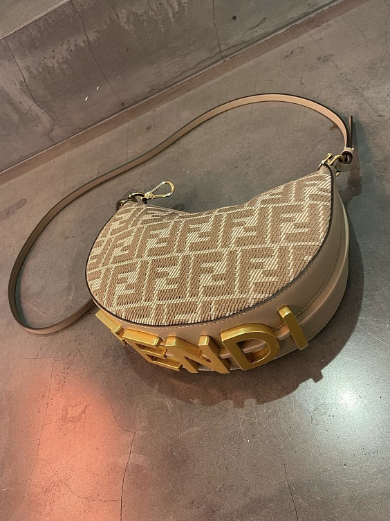 Fendi Сумка