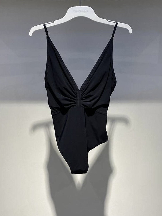 Zimmermann Купальник