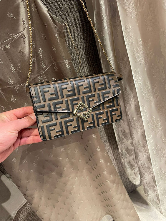 Fendi Сумка