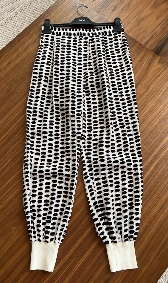 Stella McCartney Брюки