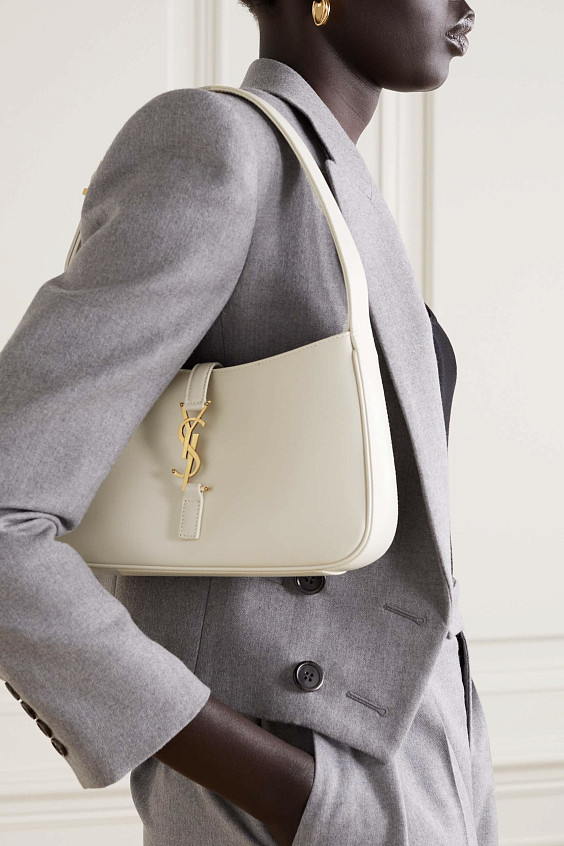 Saint Laurent Сумка