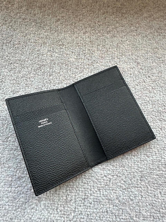 Hermes Картхолдер