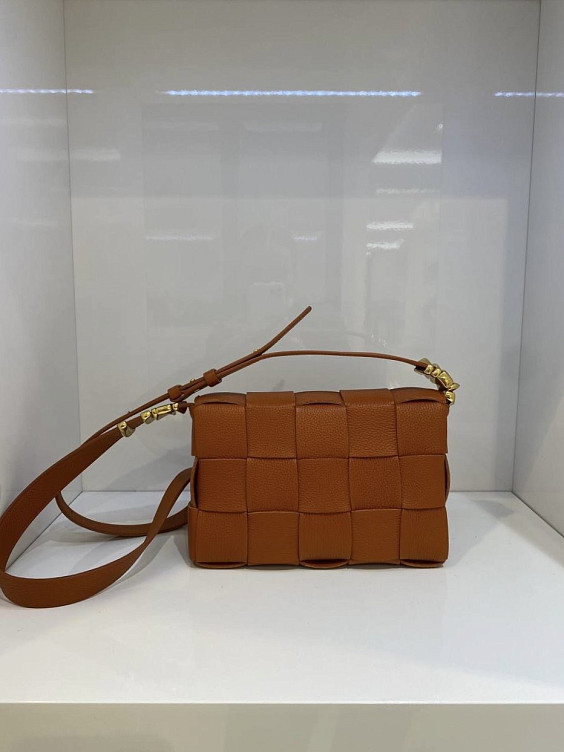 Bottega Veneta Сумка