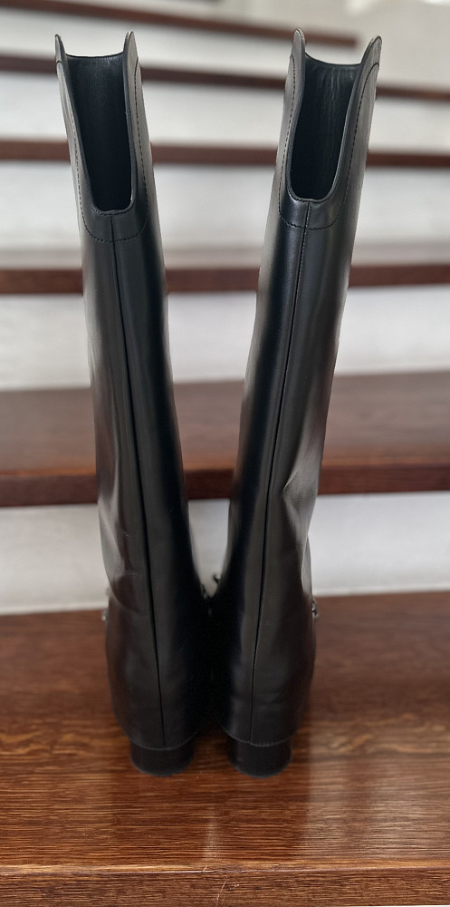 Casadei Сапоги