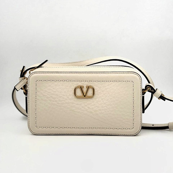 Valentino Сумка