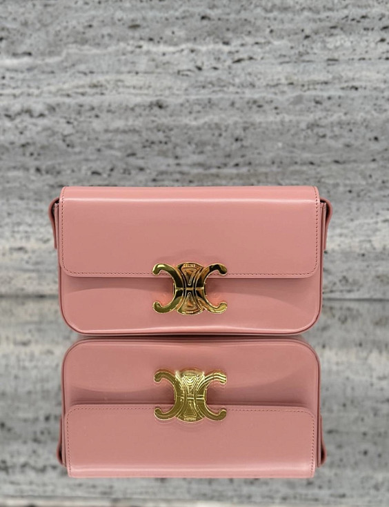 Celine Сумка
