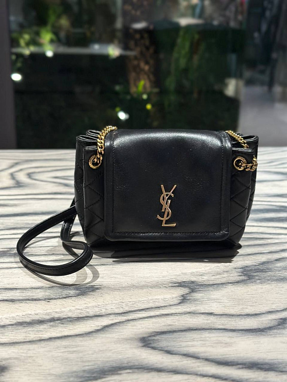 Saint Laurent Сумка