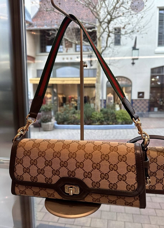 Gucci Сумка