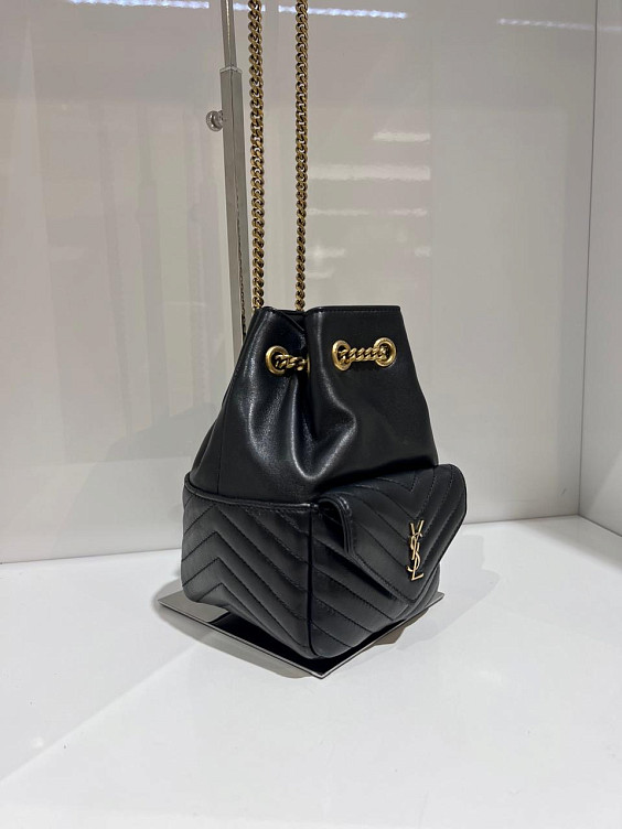 Saint Laurent Сумка