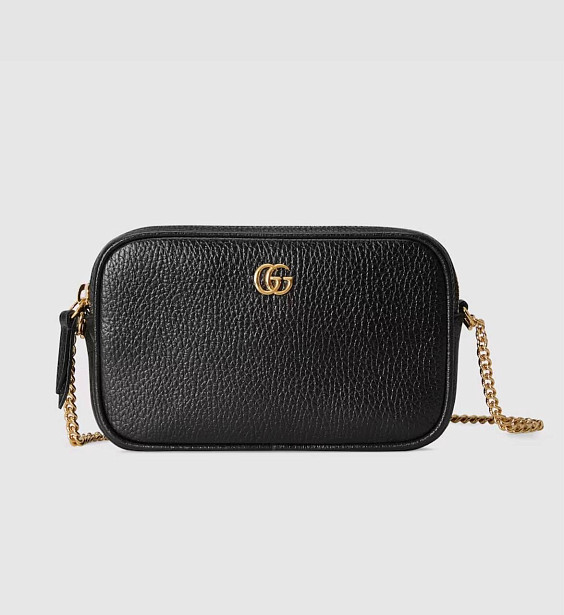 Gucci Сумка