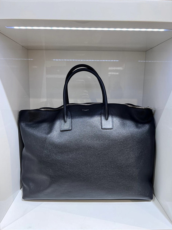 Saint Laurent Сумка