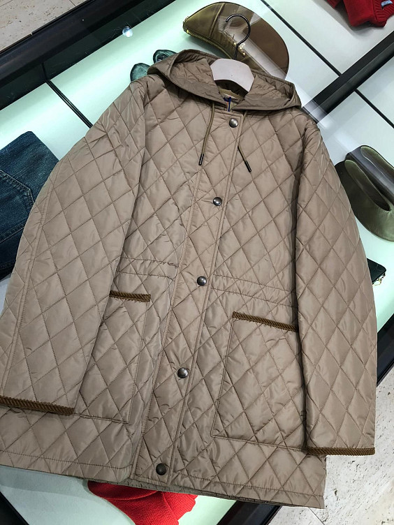 Burberry Куртка