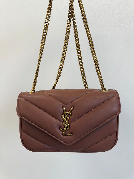 Saint Laurent Сумка