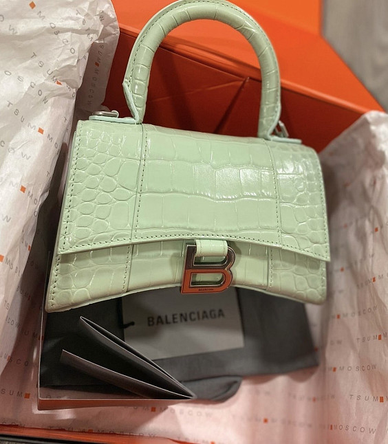 Balenciaga Сумка