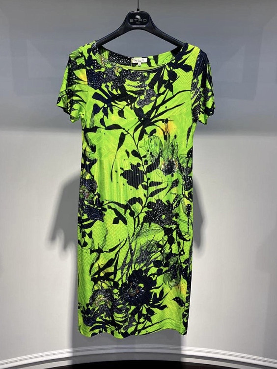 Etro Платье