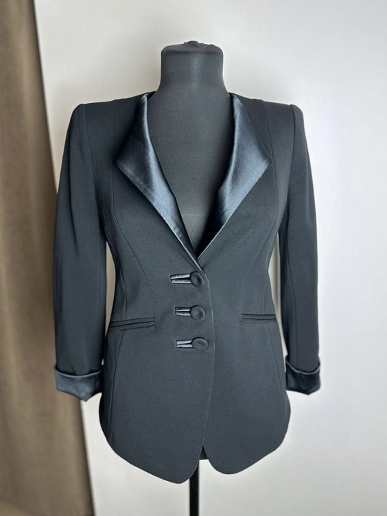 Giorgio Armani Жакет