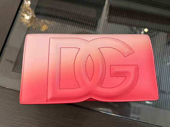 Dolce & Gabbana Сумка