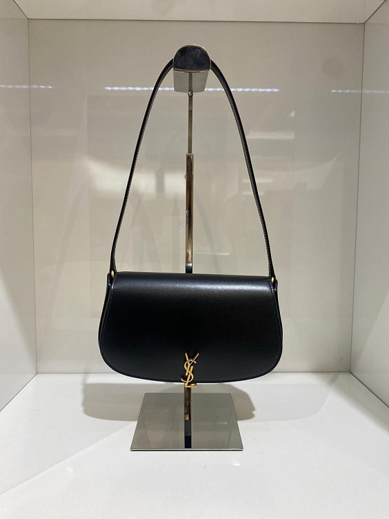 Saint Laurent Сумка