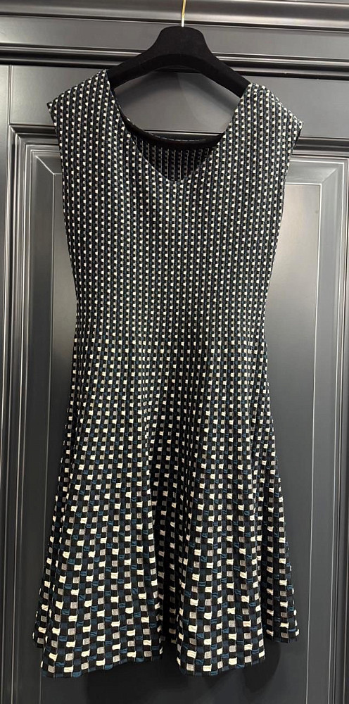 Louis Vuitton Платье