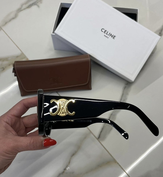 Celine Очки