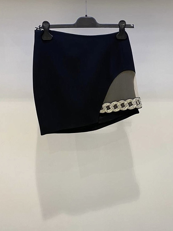 David Koma Юбка