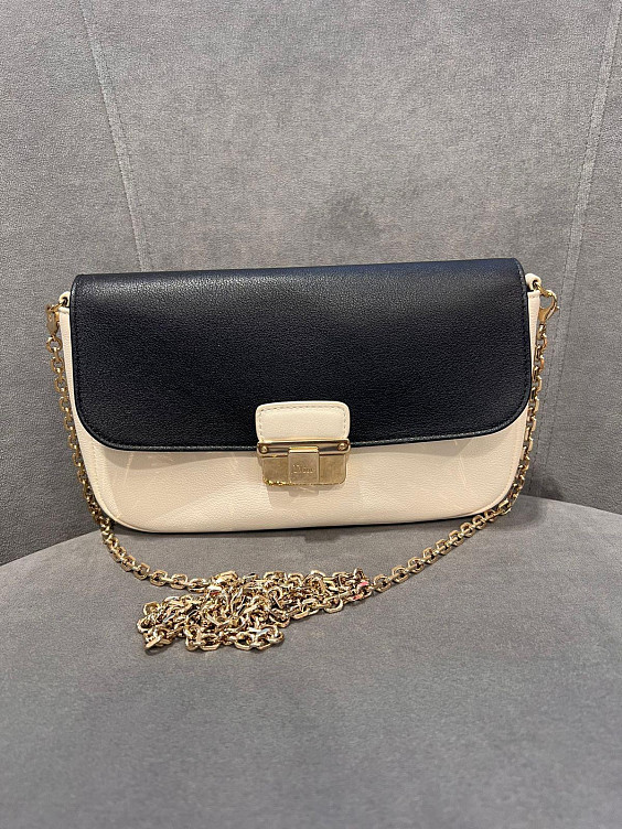 Christian Dior Сумка