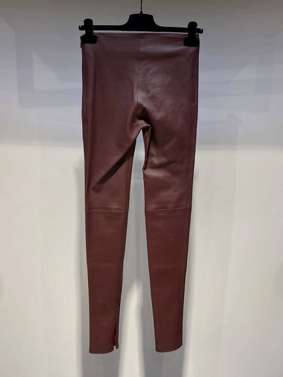 Balenciaga Брюки