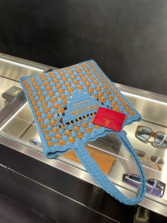 Prada Сумка