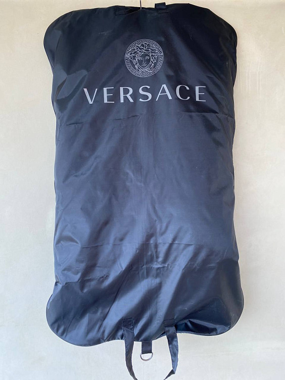Versace Куртка 