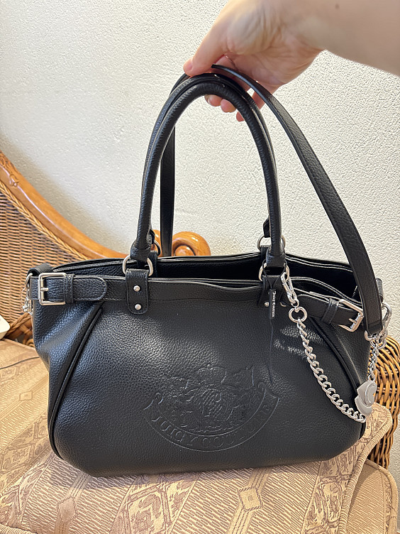 Juicy Couture Сумка