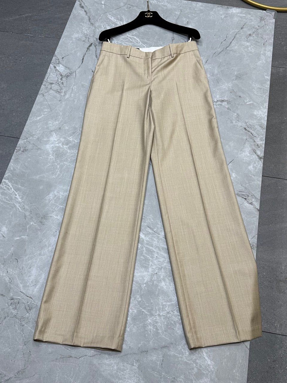 Loro Piana Брюки