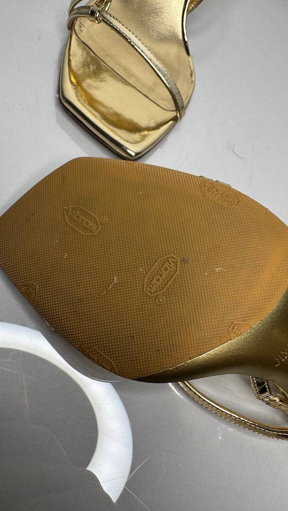 Туфли смотреть фото