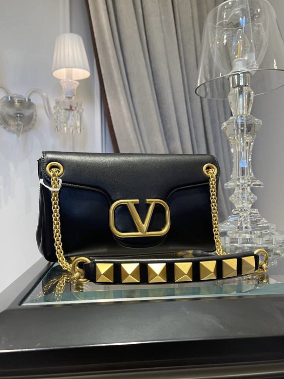 Valentino Сумка