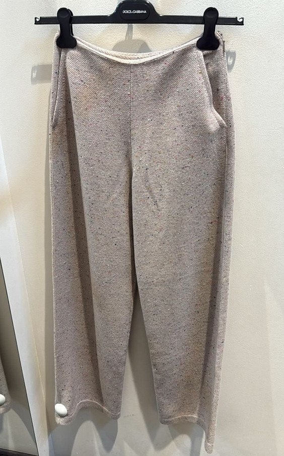 Loro Piana Брюки