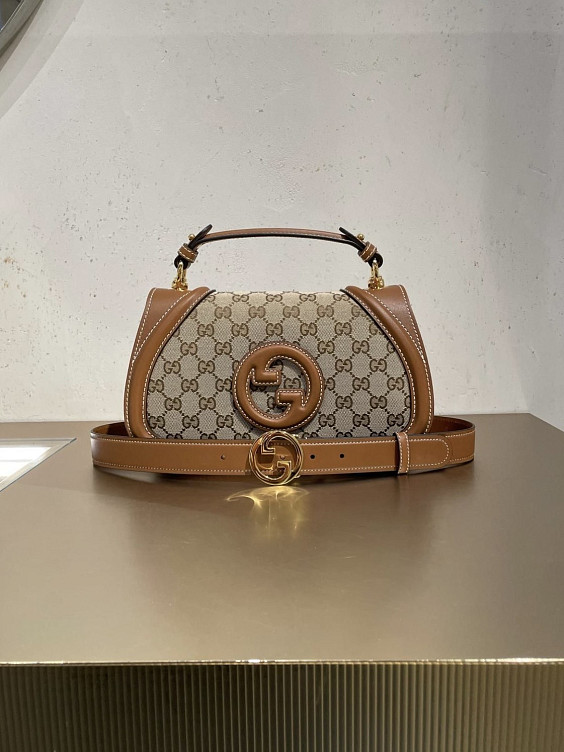Gucci Сумка