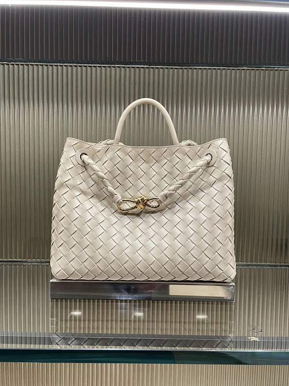 Bottega Veneta Сумка