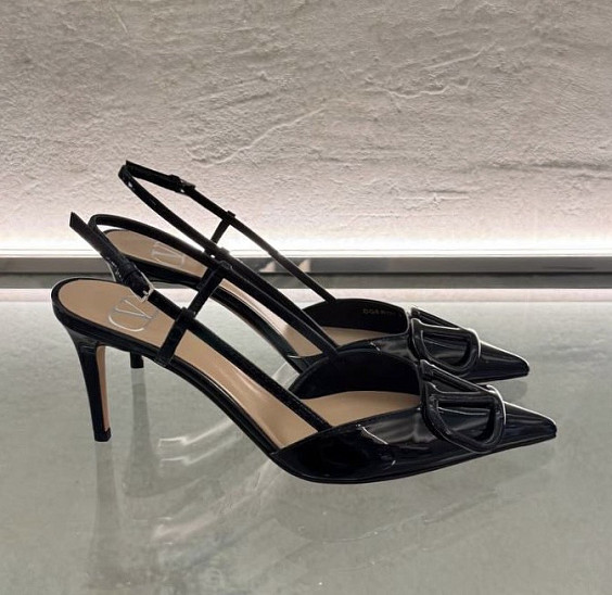 Valentino Туфли