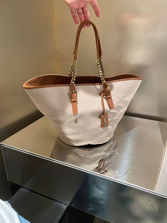 Saint Laurent Сумка