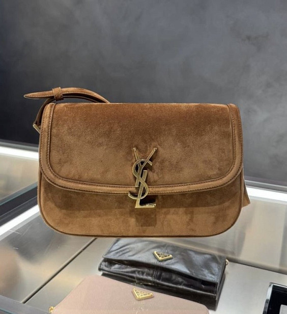 Saint Laurent Сумка