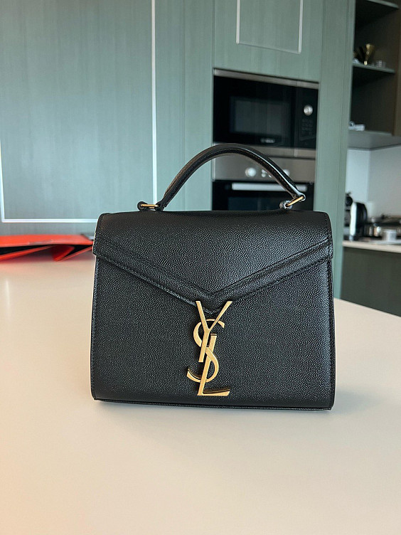 Saint Laurent Сумка