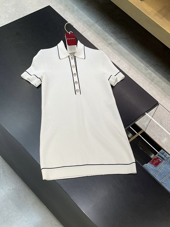 Gucci Платье