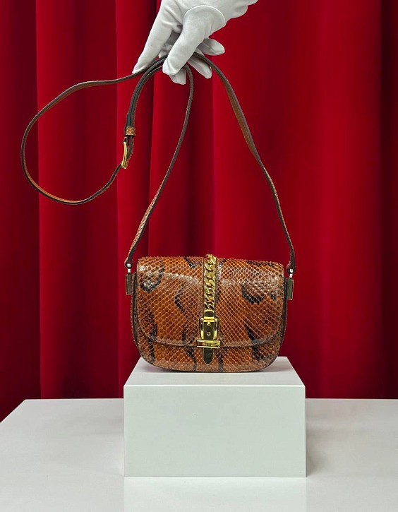 Gucci Сумка