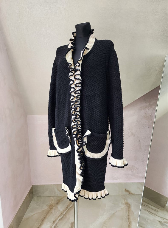 Boutique Moschino Платье