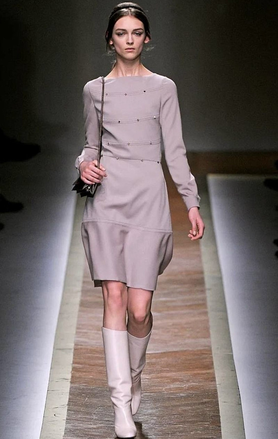 Valentino Платье