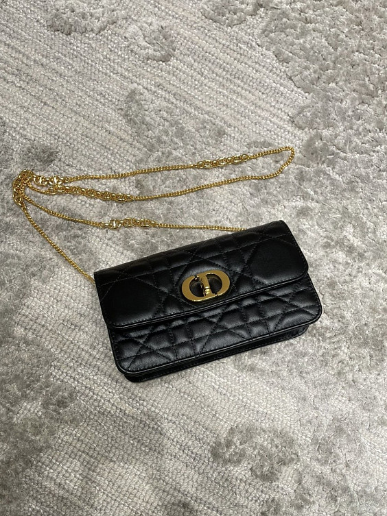 Christian Dior Сумка