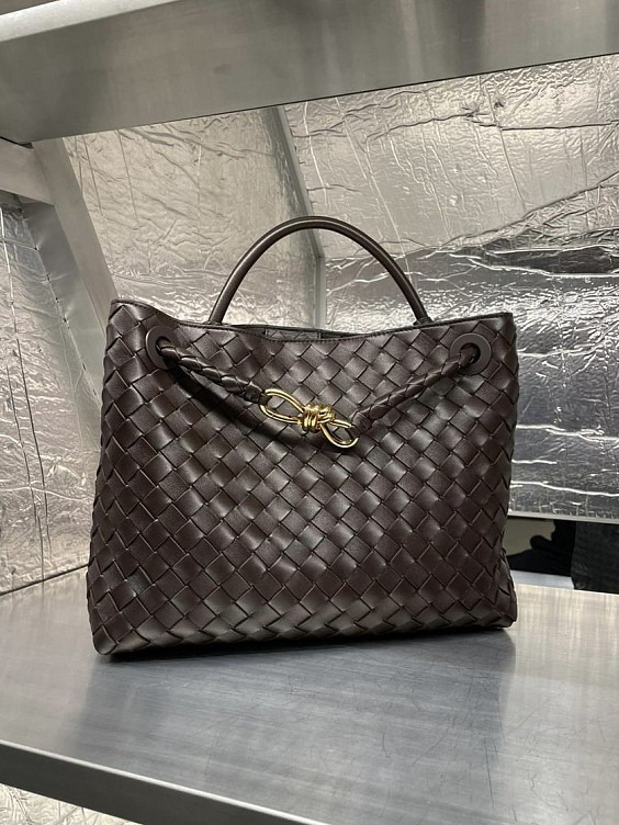 Bottega Veneta Сумка