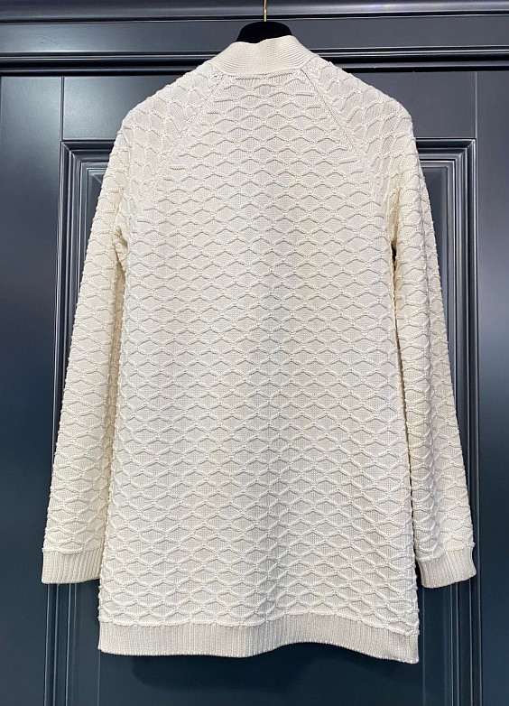 Loro Piana Кардиган